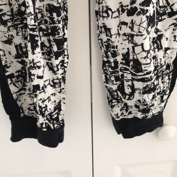 Hollister jogger - Picture 5 of 7